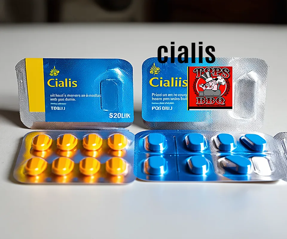 Cialis receptfritt i norge